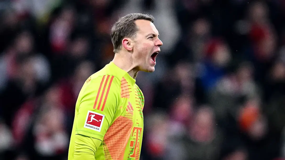 包含霍芬海姆球员面临封闭训练,集中备战对手的词条 包含霍芬海姆球员面临封闭训练,集中备战对手的词条