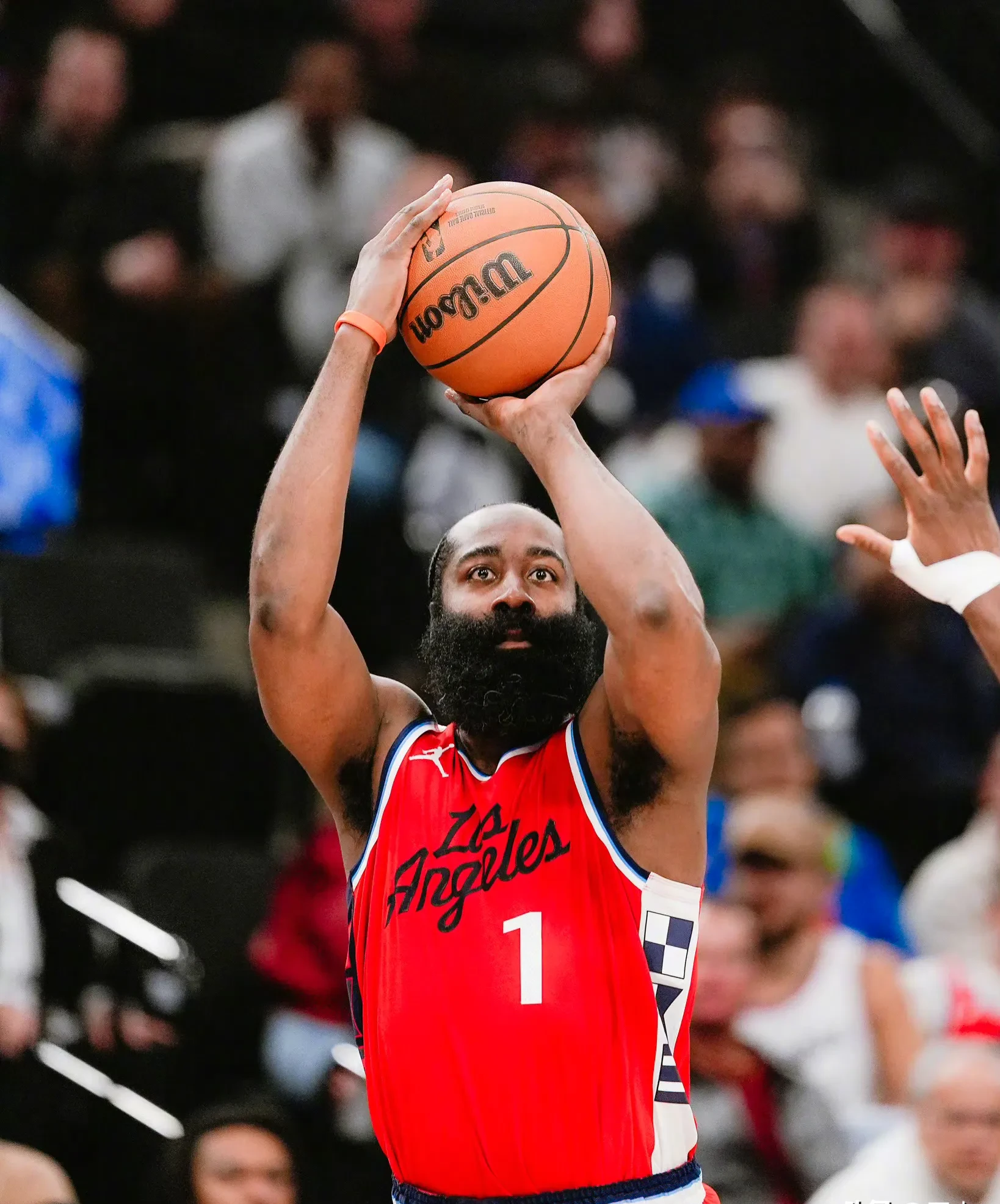 快船队内线实力碾压,夺冠在望的简单介绍 快船队内线实力碾压,夺冠在望的简单介绍