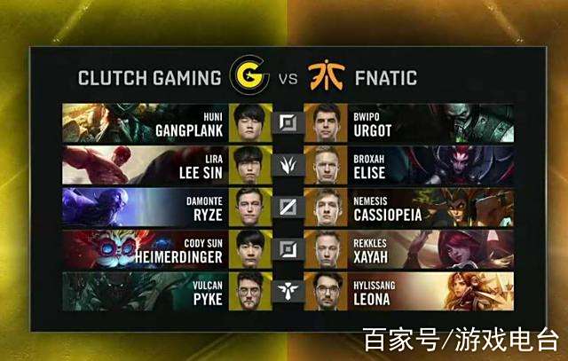 包含FNC险胜RNG,369打出惊人五杀顶尖较量2025世界赛,引爆全场热议的词条 包含FNC险胜RNG,369打出惊人五杀顶尖较量2025世界赛,引爆全场热议的词条