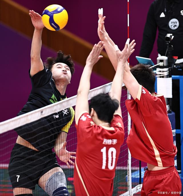 精彩纷呈!国内球队实力争锋,胜负难料的简单介绍 精彩纷呈!国内球队实力争锋,胜负难料的简单介绍