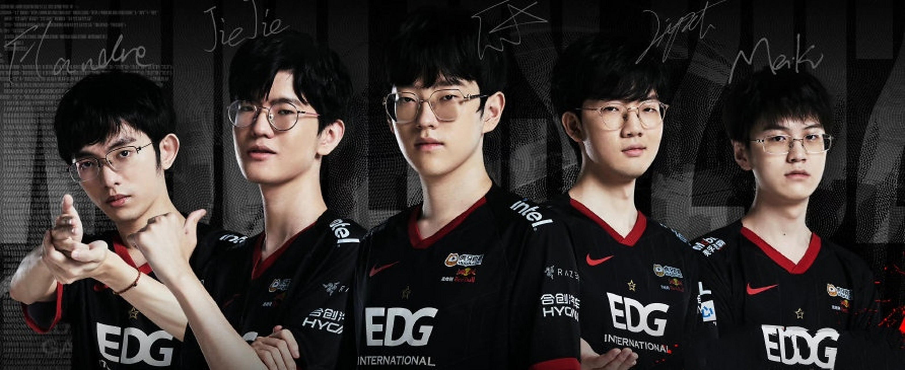 开云体育登录-EDG绝杀FLY，Viper单局斩获MVP顶尖较量小组赛，技惊四座的简单介绍