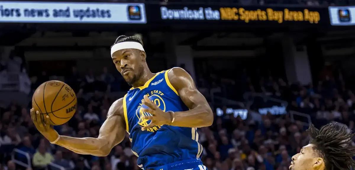 包含勇士B队完胜凯尔特人,克莱高光表现的词条 包含勇士B队完胜凯尔特人,克莱高光表现的词条