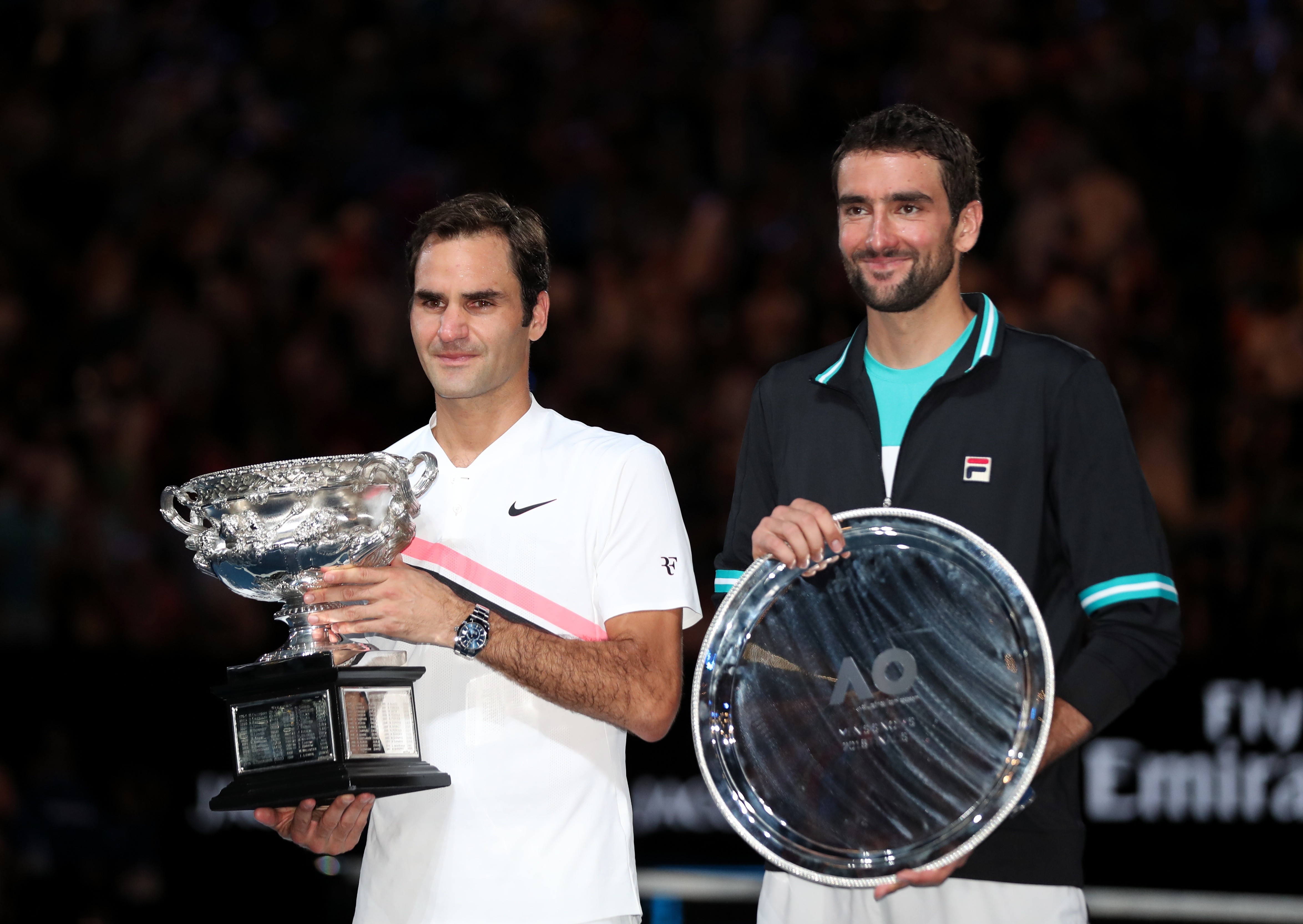 开云体育中国-澳大利亚网球队强势法国网球队，费德勒关键制胜的简单介绍