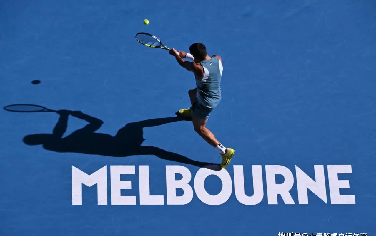 澳大利亚网球队强势法国网球队,费德勒关键制胜的简单介绍 澳大利亚网球队强势法国网球队,费德勒关键制胜的简单介绍