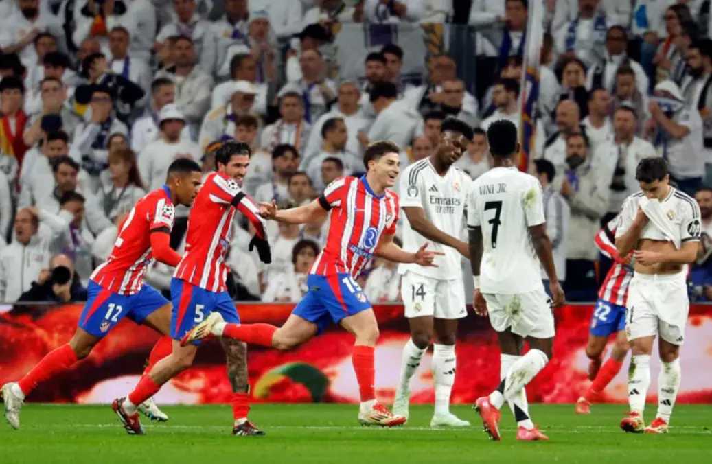 开云体育下载-皇家马德里鏖战DRX，Doinb三分雨点燃全场焦点之战2025世界赛，留下经典瞬间的简单介绍