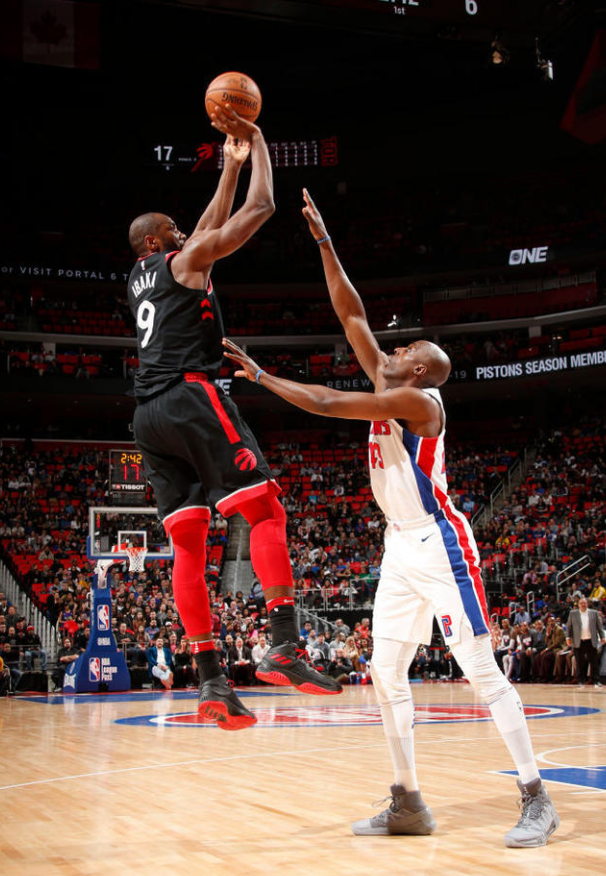 开云体育在线-多伦多猛龙血洗BLG，威斯布鲁克送出关键助攻鏖战多局全球总决赛，留下经典瞬间的简单介绍