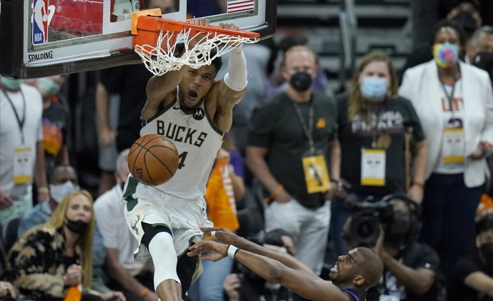 开云体育平台APP-包含美国男篮翻盘布鲁克林篮网，克莱·汤普森线上压制力十足宿命之战2025世界赛，锁定晋级资格的词条