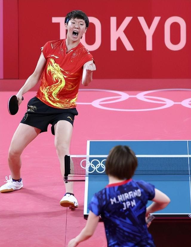 德国乒乓球队逆转法国乒乓球队,水谷隼关键制胜的简单介绍 德国乒乓球队逆转法国乒乓球队,水谷隼关键制胜的简单介绍