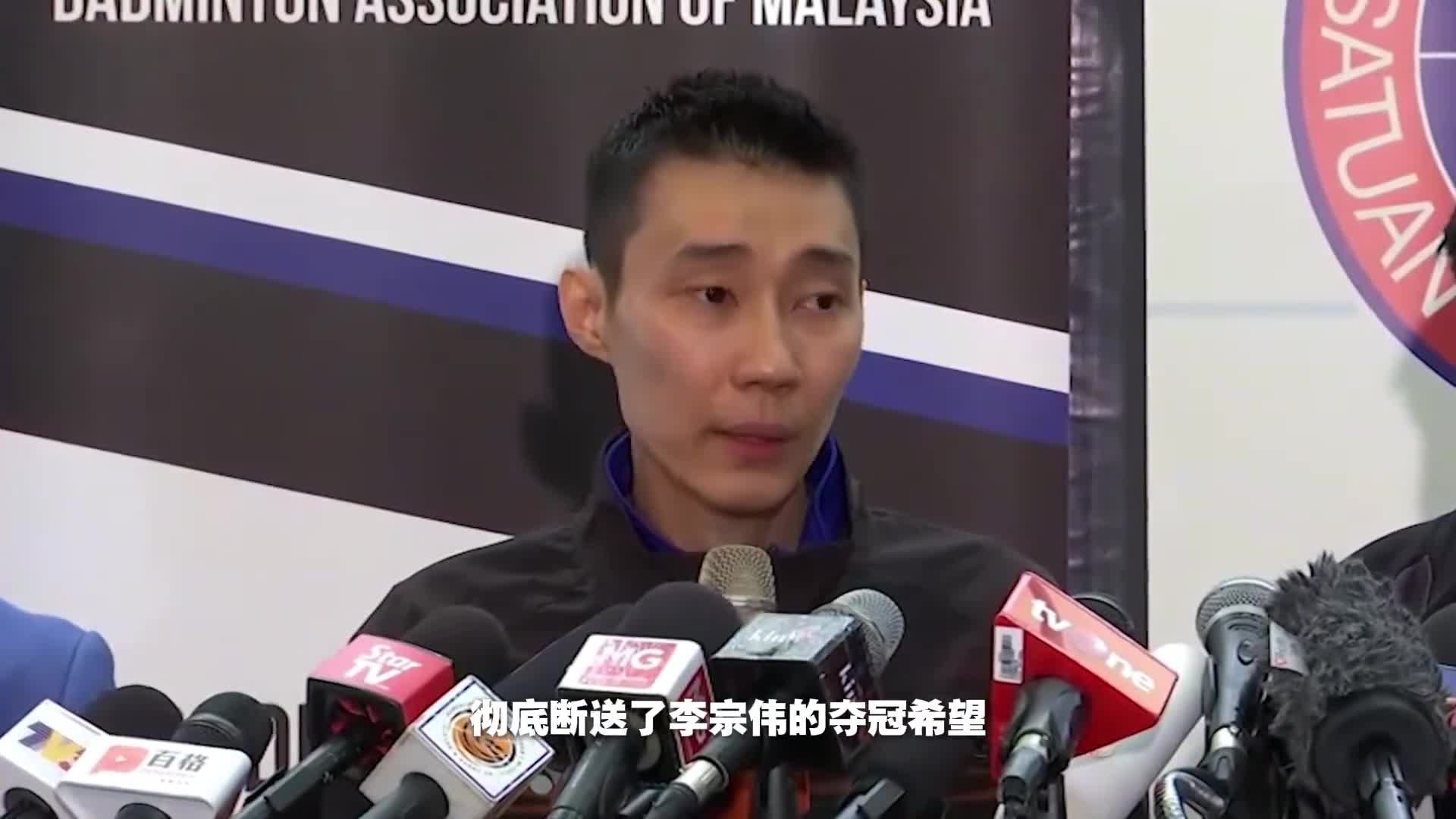 关于印度羽毛球队横扫韩国羽毛球队,李宗伟制霸全场的信息 关于印度羽毛球队横扫韩国羽毛球队,李宗伟制霸全场的信息