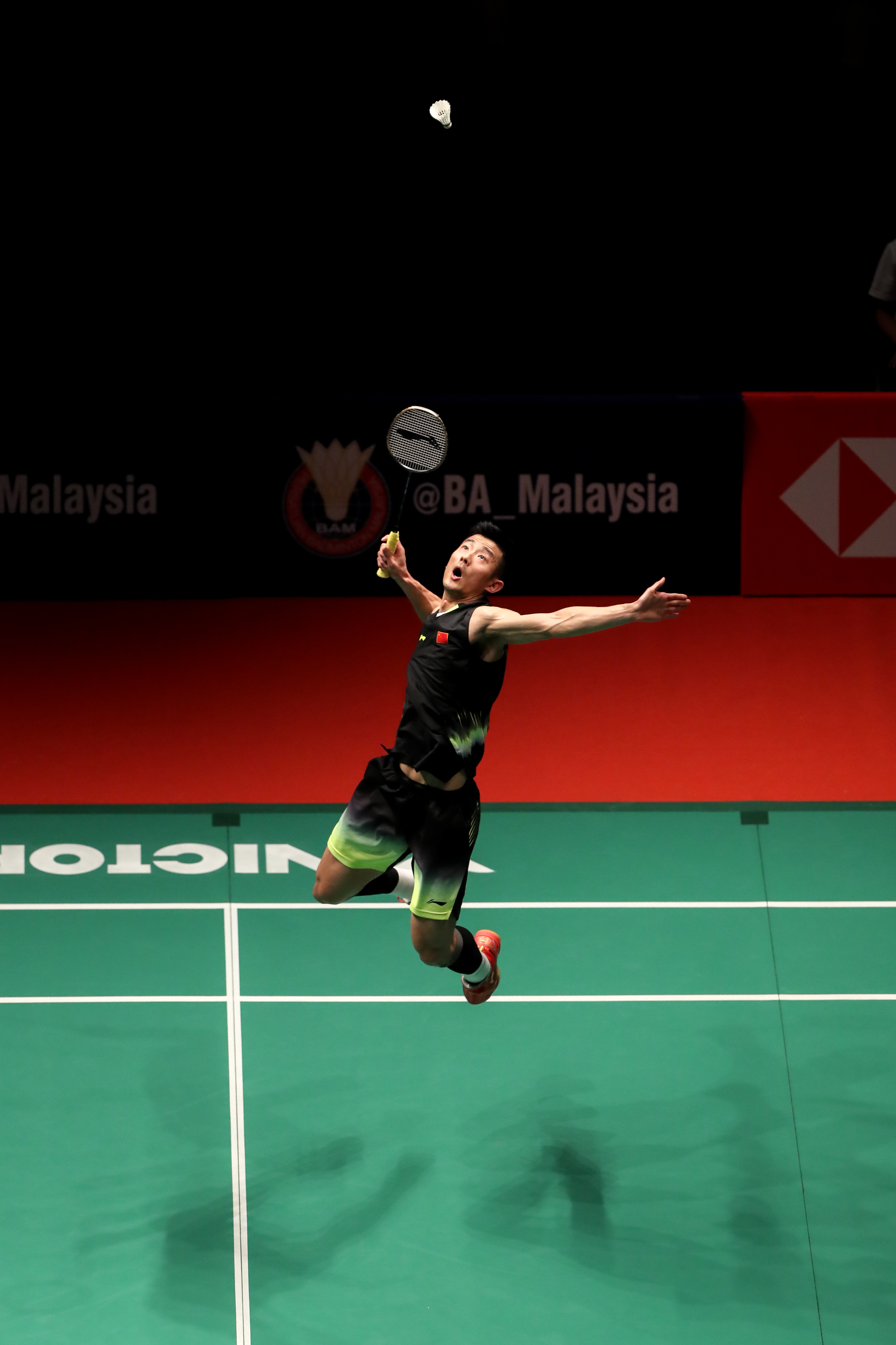 包含英格兰羽毛球队轻取印尼羽毛球队,谌龙关键制胜的词条 包含英格兰羽毛球队轻取印尼羽毛球队,谌龙关键制胜的词条