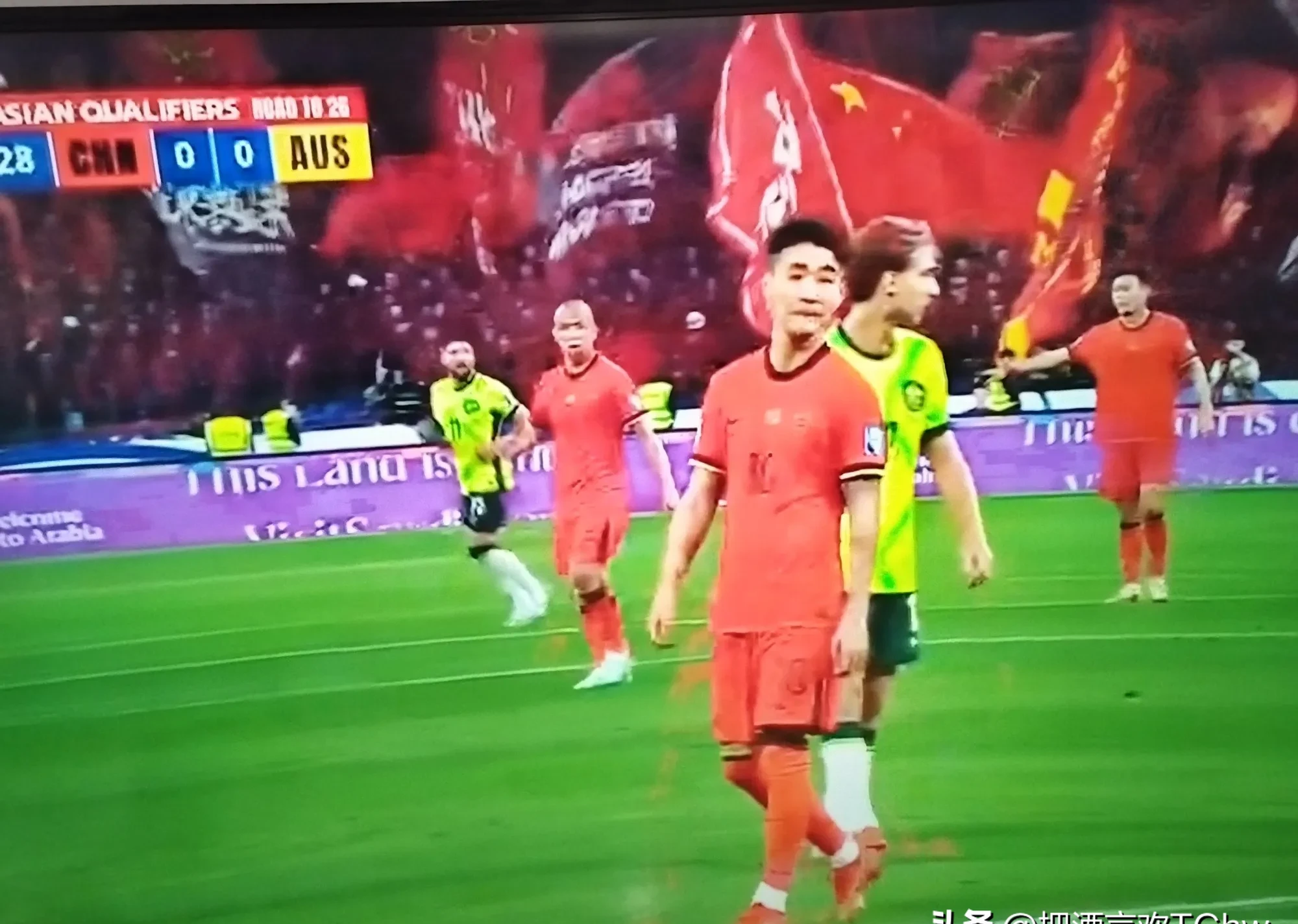 开云体育中国-包含中国乒乓球队血洗比利时乒乓球队，水谷隼统治全场的词条