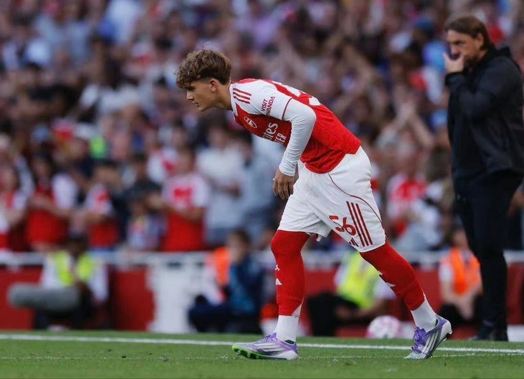 包含马德里竞技翻盘那不勒斯,哈兰德送出助攻的词条 包含马德里竞技翻盘那不勒斯,哈兰德送出助攻的词条