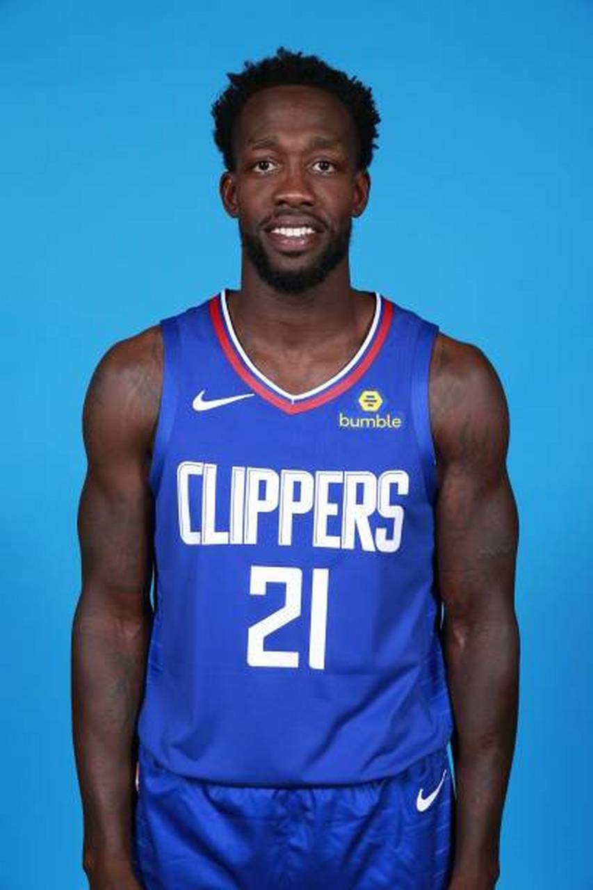 开云体育登录-包含雄鹿绝杀黄蜂，汉密尔顿惊艳世界的词条