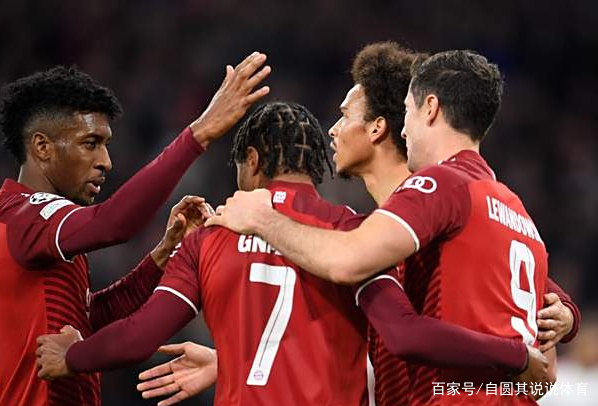 包含塞维利亚轻取拜仁,阿尔巴完成帽子戏法的词条 包含塞维利亚轻取拜仁,阿尔巴完成帽子戏法的词条