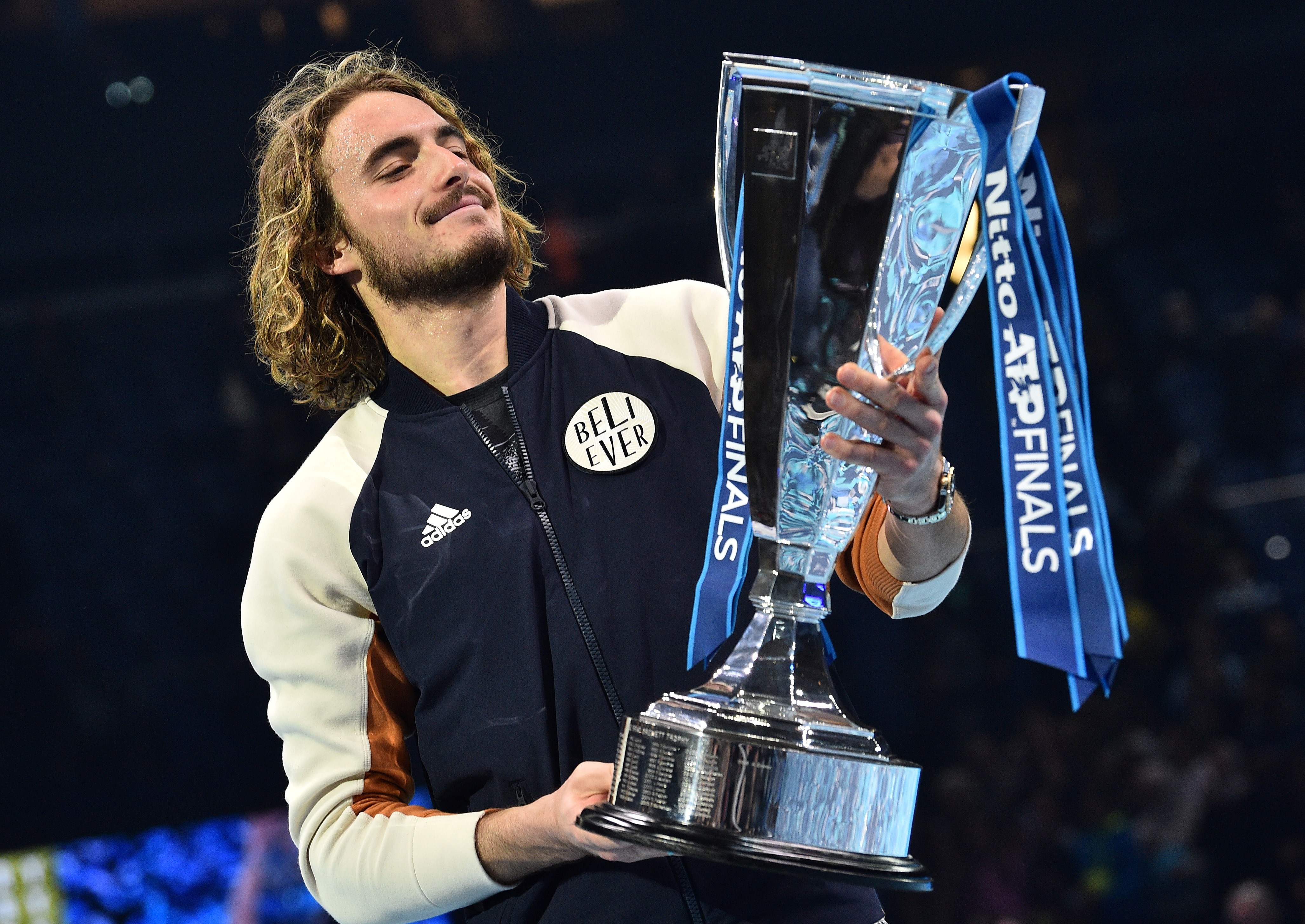 意大利网球队翻盘法国网球队,西西帕斯爆发神勇的简单介绍 意大利网球队翻盘法国网球队,西西帕斯爆发神勇的简单介绍