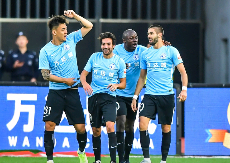 开云官网-关于Valorant战术革新取得奇效，引发战术热潮的信息