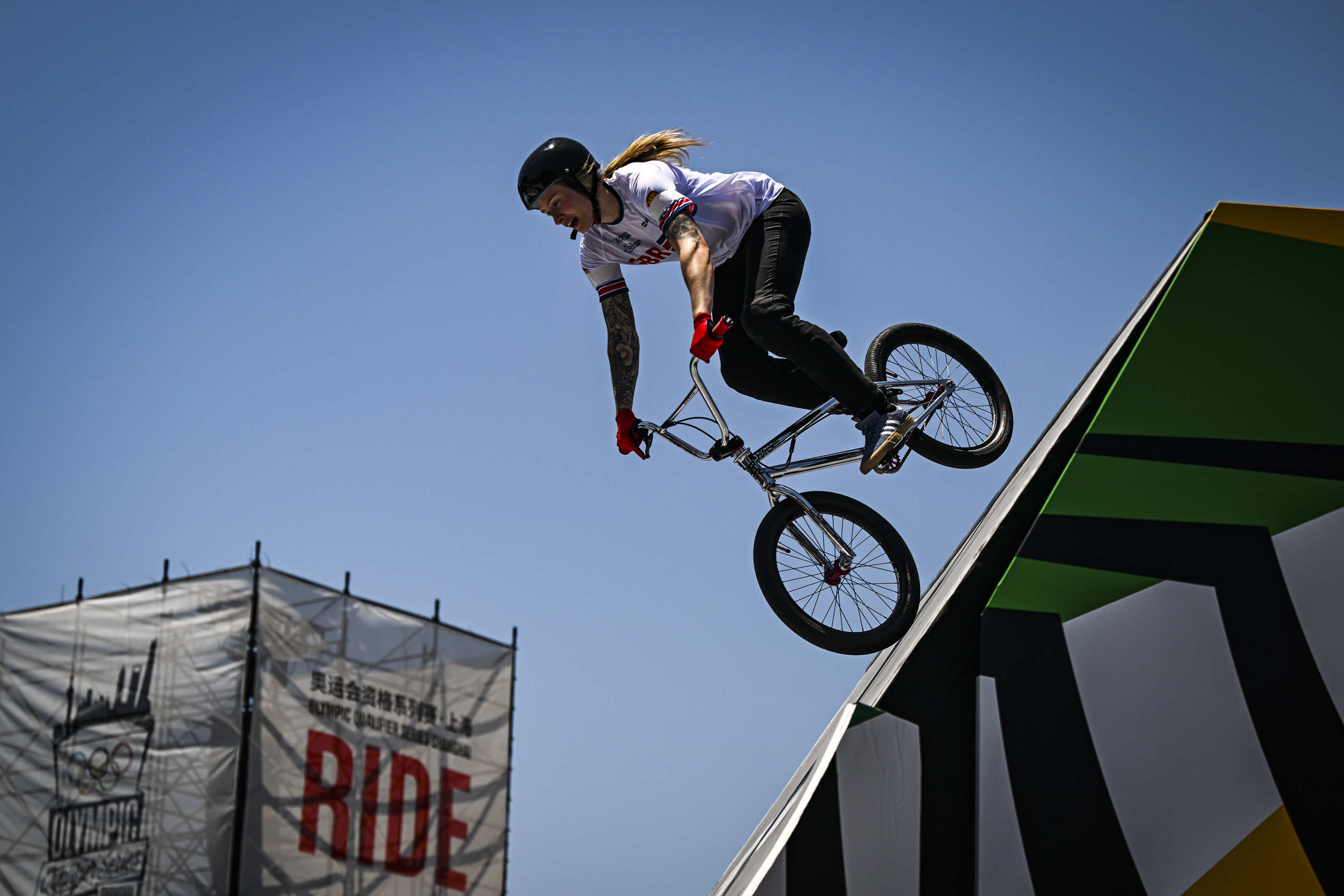 开云体育平台APP-关于奥运会赛事精彩瞬间盘点，年度回顾震撼登场的信息