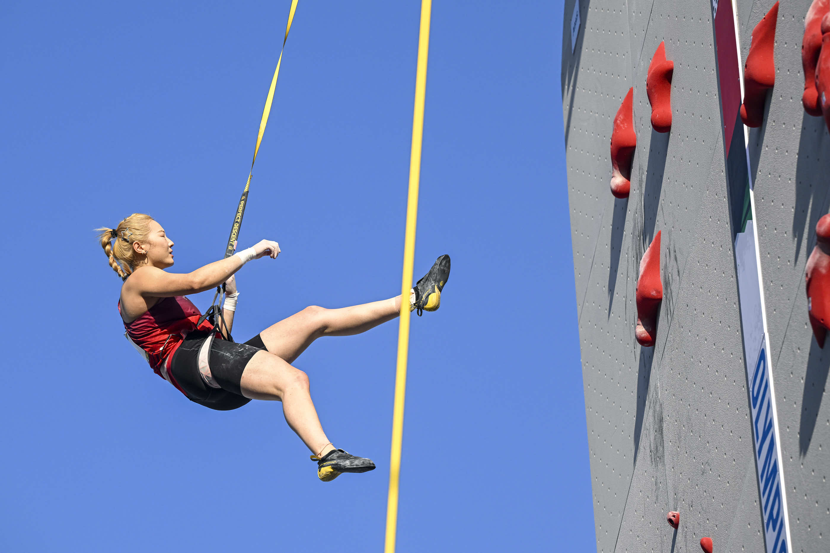 关于奥运会赛事精彩瞬间盘点,年度回顾震撼登场的信息 关于奥运会赛事精彩瞬间盘点,年度回顾震撼登场的信息