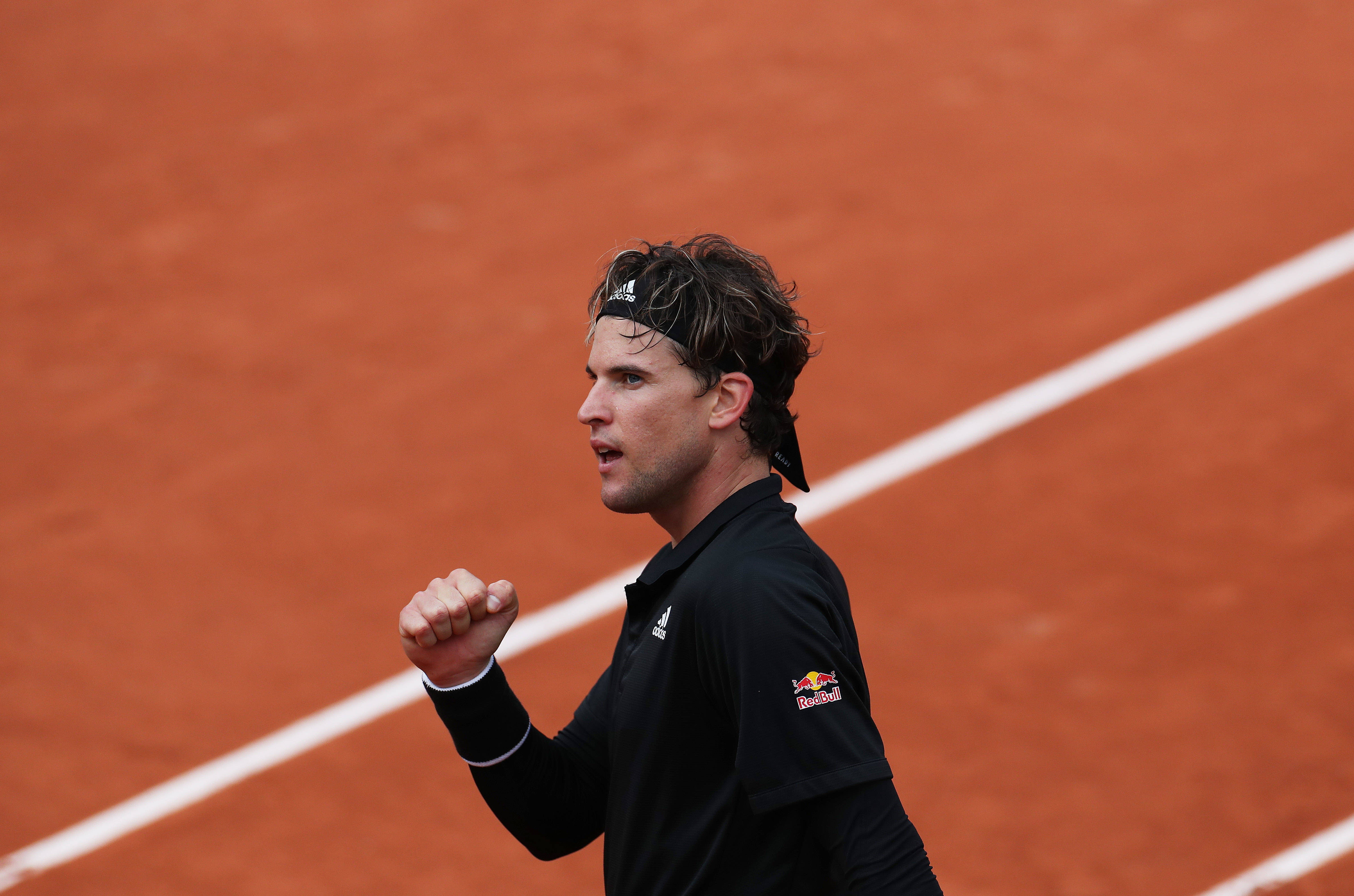 开云体育APP下载-关于美网力克年终总决赛，蒂姆刷新纪录的信息