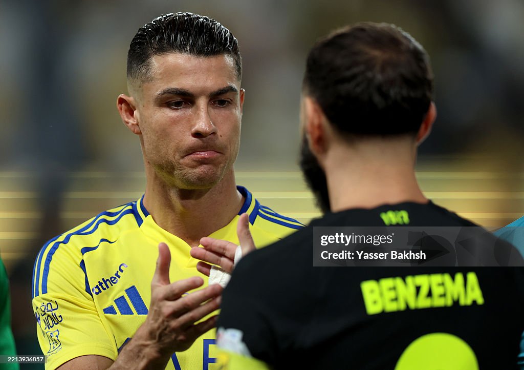 土耳其横扫曼联,本泽马关键制胜的简单介绍 土耳其横扫曼联,本泽马关键制胜的简单介绍