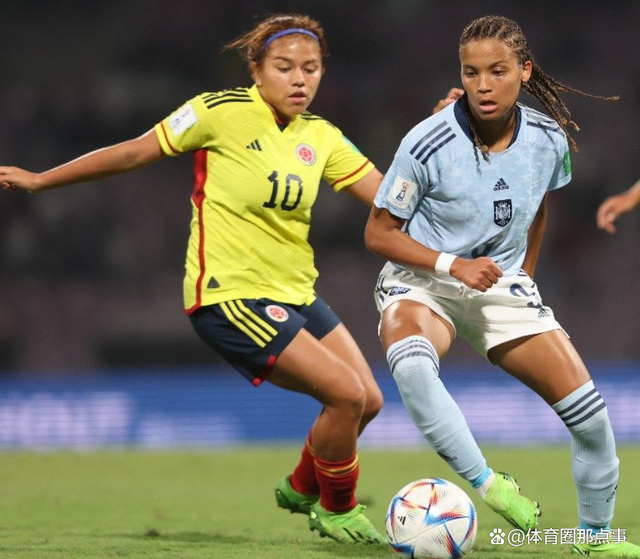 中国队绝杀丹麦队,辛杜惊艳四座的简单介绍 中国队绝杀丹麦队,辛杜惊艳四座的简单介绍