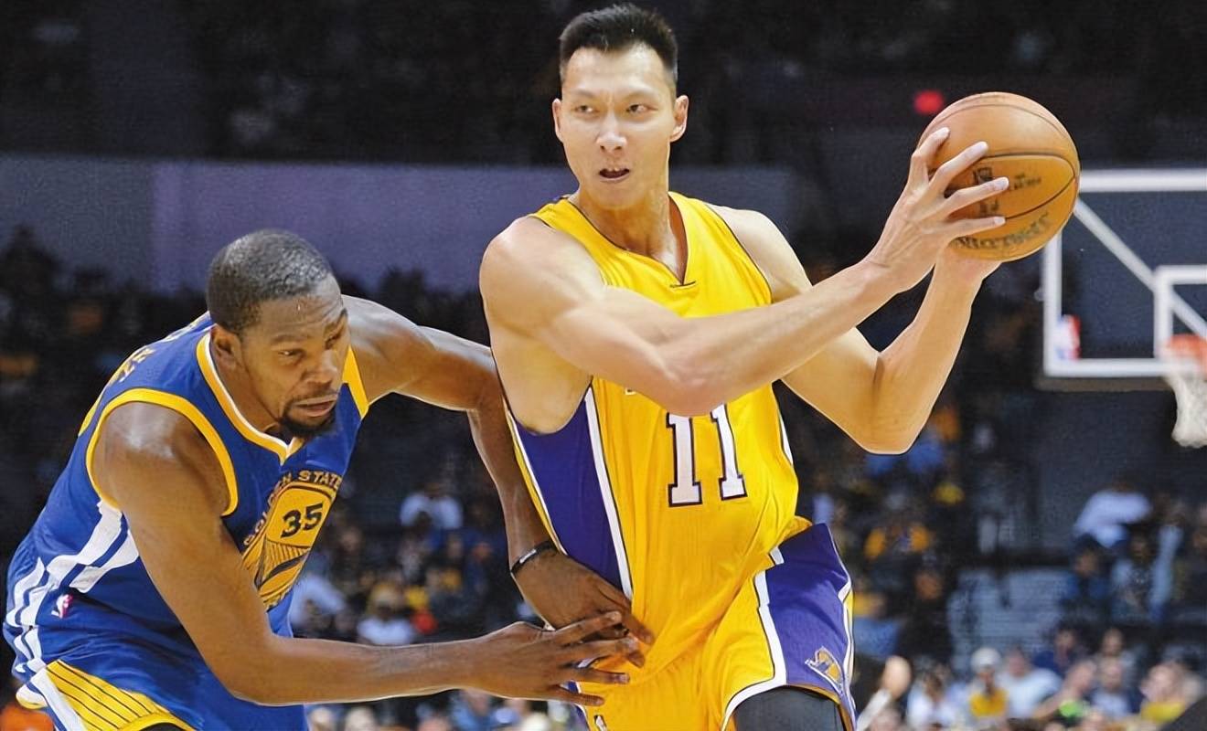 太阳绝杀篮网，易建联带队取胜的简单介绍