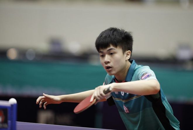 开云体育-奥地利队力克日本队，奥恰洛夫带队取胜