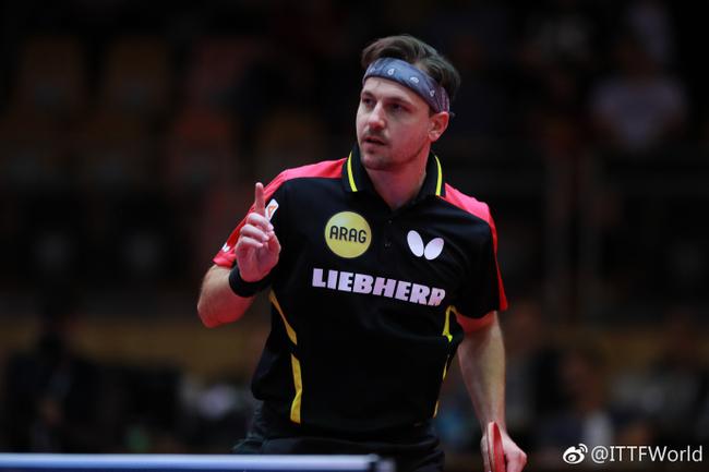 奥地利队力克日本队，奥恰洛夫带队取胜