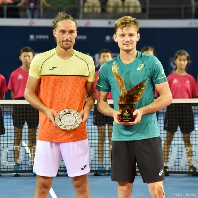 开云官网-奥地利队逆转德国队，梁靖崑关键制胜