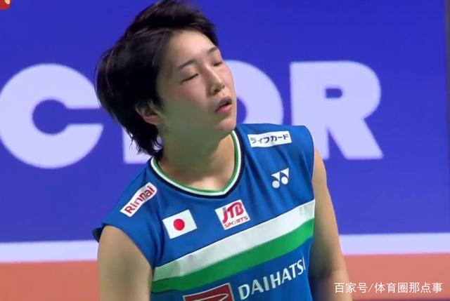 开云APP-日本队碾压韩国队，安赛龙关键制胜